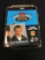 Topps Stadium Club 1991 Premium Hockey Cards 30 Sealed Packs from Store Closeout