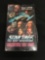 Factory Sealed Star Trek The Next Generation Collectible Dice Game from Store Closing