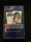 Factory Sealed NBA Hoops 1990-91 Basketball Cards Official NBA Product from Store Closeout