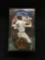 Factory Sealed The Leaf Set 1993 Edition Baseball Cards 36 Packs from Store Closeout