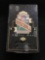 Factory Sealed Upper Deck 1993 MLB Series One Baseball Cards Sealed Box from Store Closeout