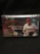Factory Sealed Bowman's best 1999 Baseball Hobby Box 24 Pack Box
