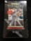 Factory Sealed Pinnacle '93 Baseball Cards Series 1 Score from Store Closeout