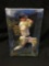 Factory Sealed Fleer Ultra Skybox '97 Baseball Hobby Version Box 24 Pack Box