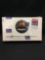 Factory Sealed Skybox Premium 1993-94 Basketball Series II Hobby Box 36 Pack Box