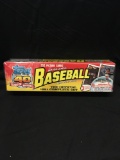 Factory Sealed Topps 40 Years of Baseball 1991 Complete Set 792 Cards