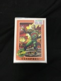 G.I. Joe Sealed Card Bundle