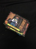 Lot of Vintage Ninja Turtle Cards from Card Store Closeout