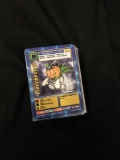 Lof of Digimon Digital Monster Cards from Card Store Closeout