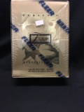 Factory Sealed Fleer Flair 1994 Baseball Series 2 24 Packs