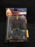 Sealed in Package Puppet Master Pinhead Full Moon Toys Action Figure