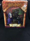 Harry Potter The Mirror of Erised Action Figure in Box