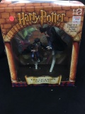 Harry Potter The Chamber of Keys Action Figure in Box