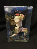 Factory Sealed Fleer Ultra Skybox '97 Baseball Hobby Version Box 24 Pack Box