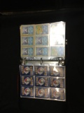 LOADED Pokemon Binder - Multiple Blastoises, Base Set 1st Edition Shadowless Cards, Holos, Rares &