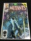 The New Mutants #36 Comic Book from Amazing Collection B