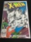 The Uncanny X-Men #228 Comic Book from Amazing Collection B