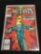 The New Mutants #64 Comic Book from Amazing Collection