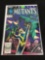 The New Mutants #67 Comic Book from Amazing Collection