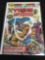 Marvel Two-In-One #15 Comic Book from Amazing Collection B