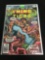 Marvel Two-In-One #19 Comic Book from Amazing Collection B