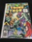 Marvel Two-In-One #23 Comic Book from Amazing Collection