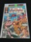 Marvel Two-In-One #28 Comic Book from Amazing Collection B