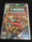 Marvel Two-In-One #30 Comic Book from Amazing Collection B