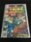 Marvel Two-In-One #32 Comic Book from Amazing Collection B