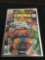 Marvel Two-In-One #37 Comic Book from Amazing Collection B