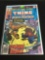 Marvel Two-In-One #40 Comic Book from Amazing Collection