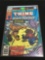 Marvel Two-In-One #40 Comic Book from Amazing Collection B