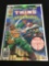 Marvel Two-In-One #45 Comic Book from Amazing Collection B