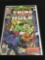 Marvel Two-In-One #46 Comic Book from Amazing Collection