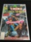 Marvel Two-In-One #48 Comic Book from Amazing Collection B