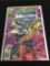 Marvel Two-In-One #55 Comic Book from Amazing Collection B