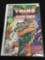 Marvel Two-In-One #59 Comic Book from Amazing Collection