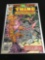 Marvel Two-In-One #62 Comic Book from Amazing Collection B