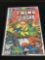Marvel Two-In-One #73 Comic Book from Amazing Collection B