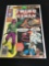 Marvel Two-In-One #76 Comic Book from Amazing Collection