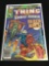 Marvel Two-In-One #80 Comic Book from Amazing Collection