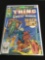 Marvel Two-In-One #80 Comic Book from Amazing Collection B