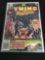Marvel Two-In-One #85 Comic Book from Amazing Collection B