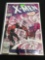 The Uncanny X-Men #247 Comic Book from Amazing Collection