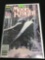 Moon Knight #6 Comic Book from Amazing Collection