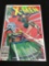 The Uncanny X-Men #224 Comic Book from Amazing Collection