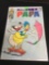 Baby Huey Papa #20 Comic Book from Amazing Collection