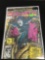 Midnight Son's Morbius #1 Special Collectors' Issue Comic Book from Amazing Collection