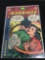 My Secret Marriage #9 Comic Book from Amazing Collection