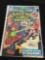 Marvel Team-Up #41 Comic Book from Amazing Collection B